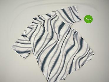 buty olive tree: Koszulа dla mężczyzn, rozmiar S — 3