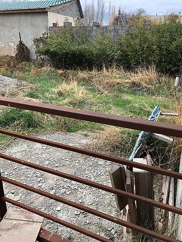 Продажа коттеджей и домов: Продается участок с новым двухэтажным домом 🏡 ПСО 📍 Местоположение — 12