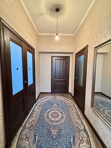 Продажа коттеджей и домов: ❗Продается дом Нижний Ала арча с участком 4 сот 119000💵‼️ ✅дом 80 — 2