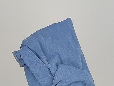 koszulki: Sinsay, T-shirt damski, rozmiar M — 6