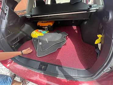 Полики: Полики — 5