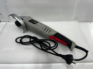 Болгарки: Болгарка 125 диаметр Ассалому алейкум урматтуу мекендештер,чакан колго — 15