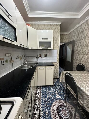 Продажа квартир: 3 комнаты, 75 м², 105 серия, 2 этаж, Дизайнерский ремонт — 24