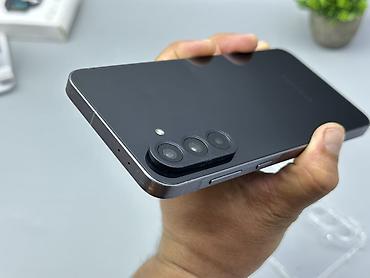 samsung а50 сколько стотить продать на запчасти бишкеке: Samsung Galaxy A56 5G, Б/у, 256 ГБ, цвет - Серый, 2 SIM — 2