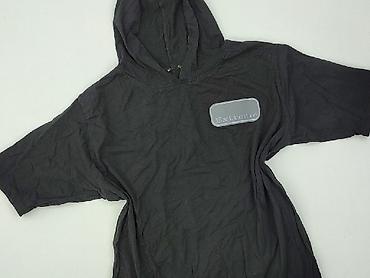 bluzy ciemna strefa: Extreme, Bluza z kapturem damska, rozmiar M — 1