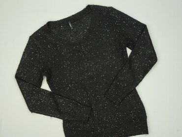 Swetry: BYoung, Sweter damski, S — 2