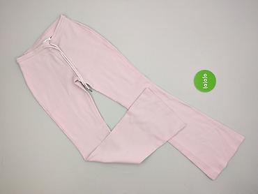 bluza sellpy: Spodnie dresowe damskie, rozmiar S — 2