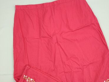 Women`s skirt, size 2XL (EU 44)