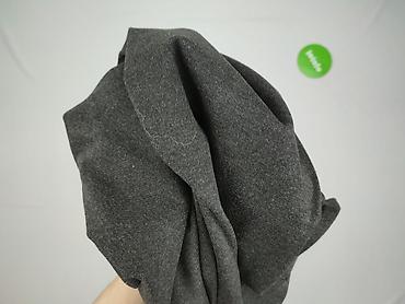 pyjama: Spodnie materiałowe damskie, rozmiar M — 4