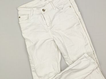 Jeans: Jeans for women, Orsay, M (EU 38)