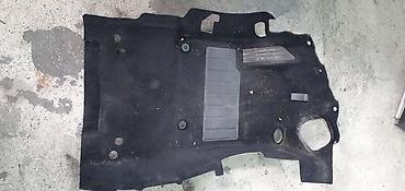 polo 6c far: TEPIH C5 X7 ZA CITROEN C5 — 1