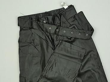 levis legging: Spodnie materiałowe damskie, rozmiar S — 1
