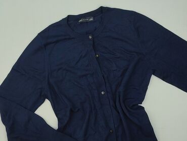 Marks & Spencer, Women`s knitwear, L (EU 40)