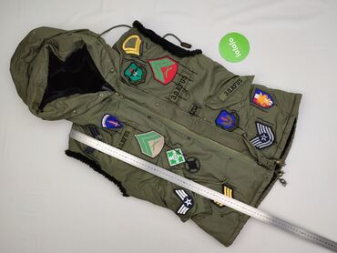 Kamizelki: Kamizelka damska, rozmiar 2XL — 3