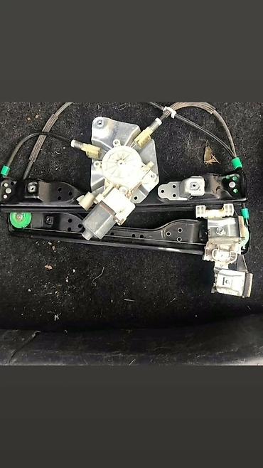 lock master: Ремонт Авто зеркал, Любые полоски. разбилось зеркало, заменю — 8