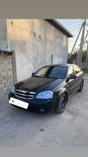 tayota runx: Chevrolet Lacetti: 2011 г., 1.6 л, Механика, Бензин, Седан