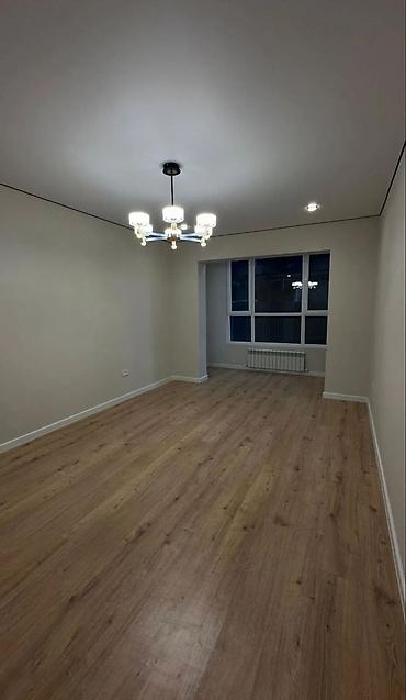 108: 1 комната, 53 м², Технопарк 108 серия, 1 этаж — 2