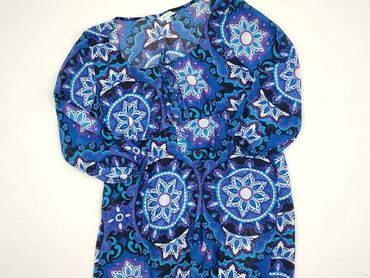 Women`s dress, M&Co, size M (EU 38)