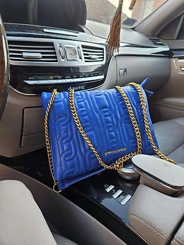 Modni rančevi: AKCIJA - Rančići: 2.200 din - Tašnice: 2.000 din Opis proizvoda: - — 6