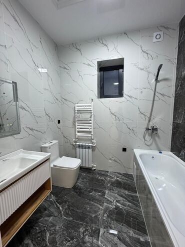 Продажа домов: Дом, 180 м², 7 комнат, Агентство недвижимости, Евроремонт at lalafo.kg — 11 Продажа домов: Дом, 180 м², 7 комнат, Агентство недвижимости, Евроремонт — 11