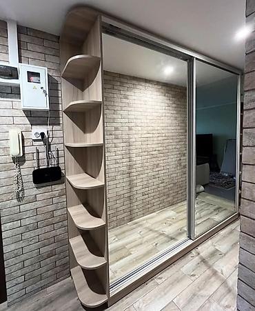 Mebellərin yığılması: Mebel Sifarişi ➡️ Hər növ mebellərin birbaşa mebel sexindən bizə — 20