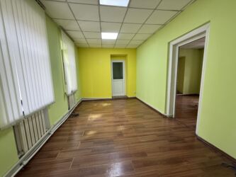 продаю дом город токмок: Ижарага берем Офистик, 153 кв. м, Менчик үйдө