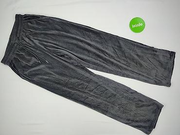 outficik pl: Komplet dresowy damski, rozmiar S — 6