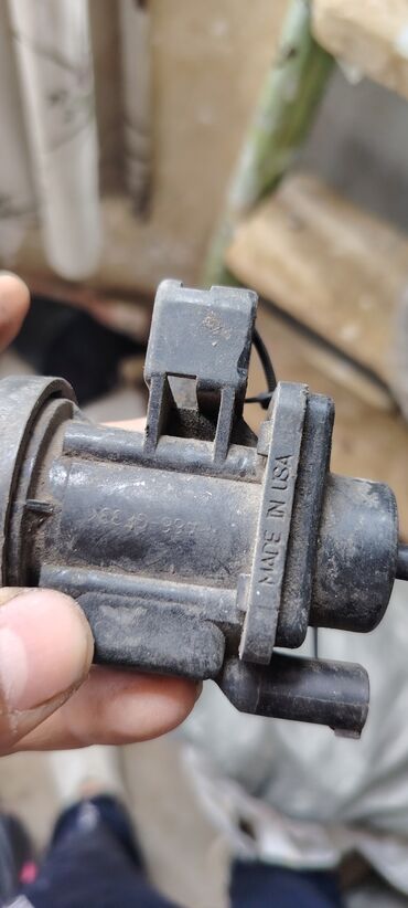 Digər avtomobil ehtiyat hissələri: W 210 bezı seyler var munasıb qıymete vali dınama ucun amontka komur -da lalafo.az — 10 Digər avtomobil ehtiyat hissələri: W 210 bezı seyler var munasıb qıymete vali dınama ucun amontka komur — 10