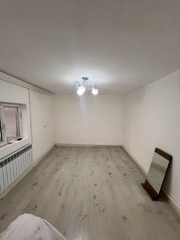 модульные дома бишкек цена: 35 м², 2 комнаты
