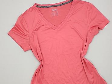 bluza decatlon: Crivit, T-shirt damski, rozmiar S — 1