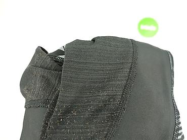 maxx stan: Adidas, Leggings Sports for women, size S — 5