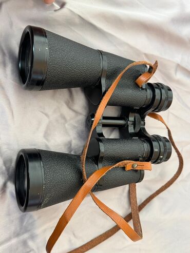 Бинокли: Карманный театральный бинокль EIKOW (Made in Japan) также британские — 24