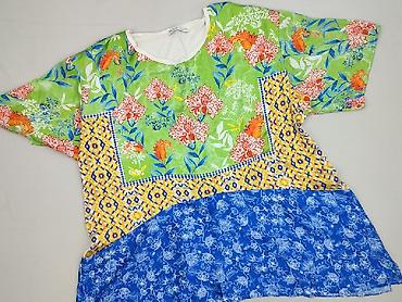 cropp avenida: Zara, Tunika damska, rozmiar L — 1