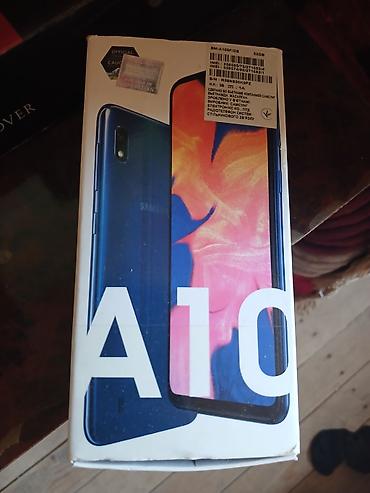 s20 fe ekran: Samsung A10e, 8 GB, İki sim kartlı — 3
