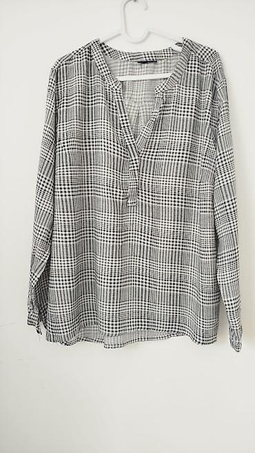 stradivarius bluze dama: Rasprodaja – set od 5 košulja/bluza, veličina 40/42 – sve za 999 din — 7