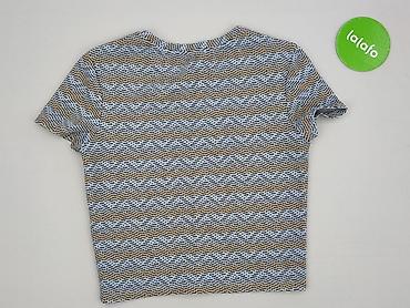 elementy: Zara, Bluzka damska, rozmiar S — 3