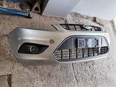 Glave motora: LIMARIJA ZA SVA VOZILA ZA FORD C-MAX, ESCAPE, ESCORT . | FORD — 23
