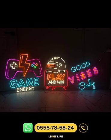 Изготовление рекламных конструкций: | Штендера, Арки, Баннеры, | Демонтаж, Монтаж, Разработка дизайна — 11