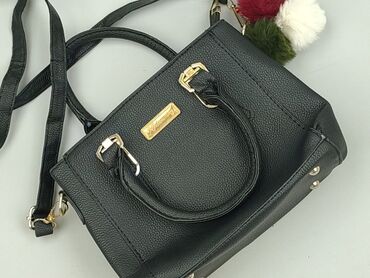 Handbag, condition - Perfect