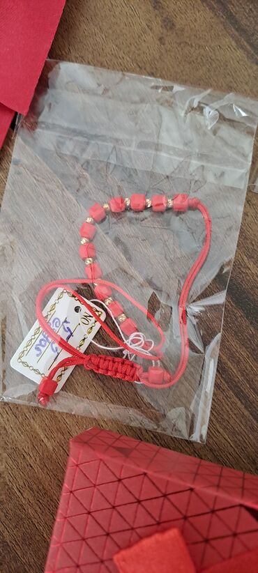 irsad telecom velosiped: Qizil 585 eyyar 🇹🇷 Qizil pandora elaqe ucun📲 whatcAap aktivdir