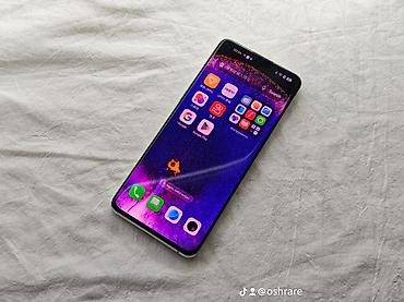 iphone 1tb: Oppo — 3