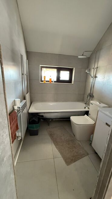 Продажа домов: Дом, 164 м², 5 комнат, Агентство недвижимости, Косметический ремонт — 17