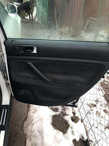 audi a3 s2: TAPACIR VRATA ZA VOLKSWAGEN PASSAT B5.5 | VW Passat B5.5 2.0 4Motion — 5
