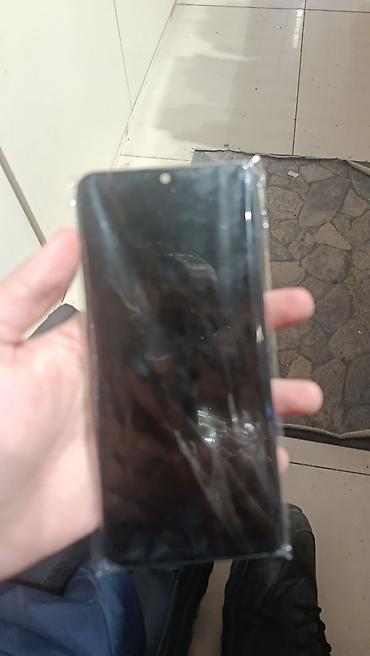 redmi note 11 ekran orjinal: Salam. Ekran tamamilə yenidir, heç istifadə olunmayıb və qoruyucu — 1