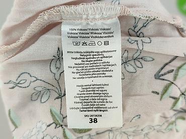 lemonada kurtki: Women, Bluzka damska, rozmiar M — 5