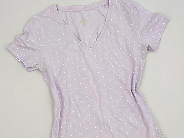 c and a koszulki: C&A, T-shirt damski, rozmiar S — 1