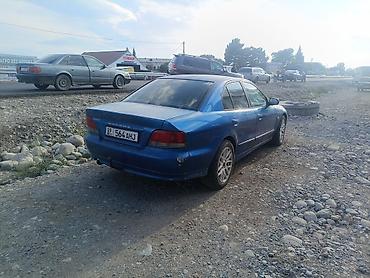 3d коврики бишкек: Mitsubishi Galant: 1999 г., 2.4 л, Кол менен иштөөчү, Бензин, Седан — 3