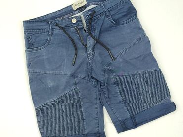 Shorts for men, M (EU 38), condition - Perfect