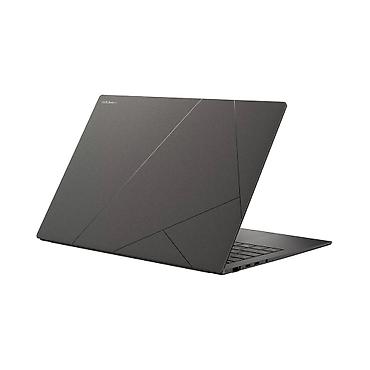 kardon: Для учебы, Новый, AMD Ryzen 7, В рассрочку — 5
