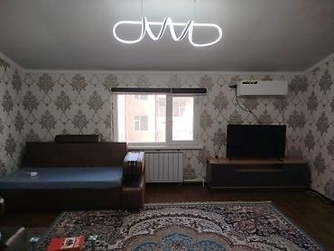 Продажа квартир: 1 комната, 25 м², Малосемейка, 4 этаж, Косметический ремонт — 5